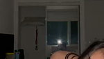 Slim Nri Girl Hard Fucking