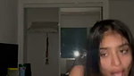 Slim Nri Girl Hard Fucking