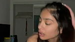 Slim Nri Girl Hard Fucking