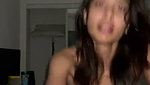 Slim Nri Girl Hard Fucking