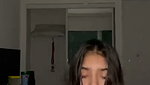 Slim Nri Girl Hard Fucking