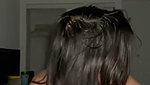 Slim Nri Girl Hard Fucking