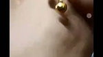 Mallu Sexy Girl Nude Show Dancing and fucking