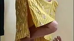 Mallu Sexy Girl Nude Show Dancing and fucking