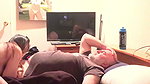 Taiwan Model Fucking With Employee