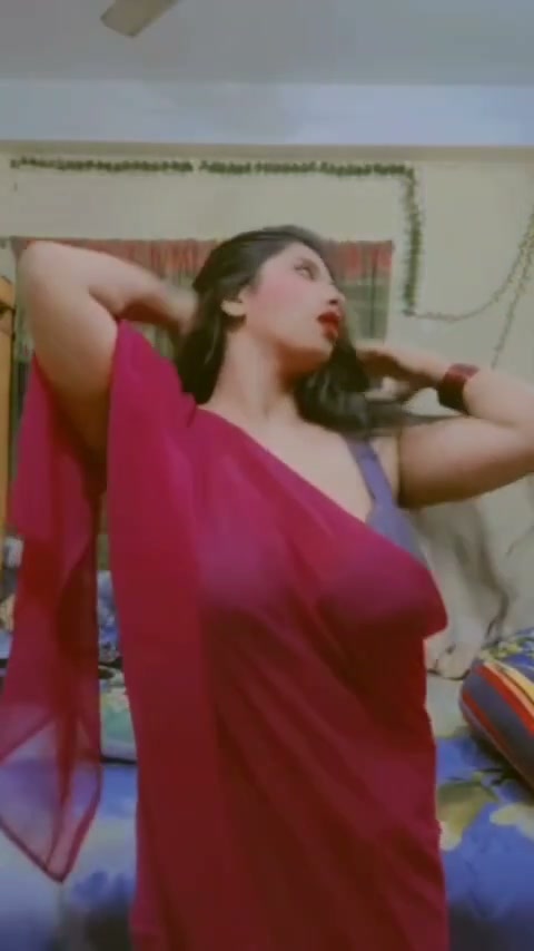 Frame 4