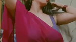 Bengali Sexy Tanker Girlfriend Showing