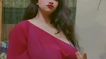 Bengali Sexy Tanker Girlfriend Showing