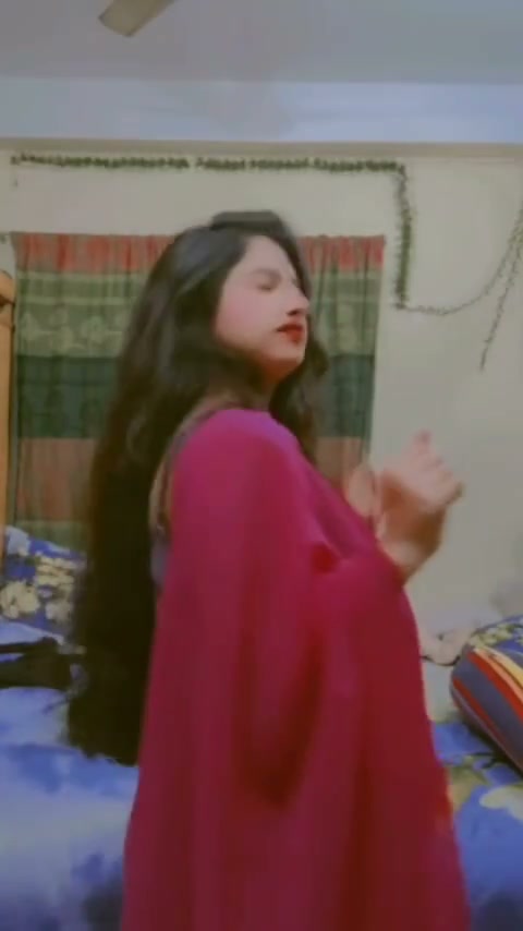 Frame 9