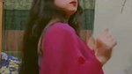 Bengali Sexy Tanker Girlfriend Showing