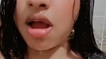Bengali Sexy Tanker Girlfriend Showing