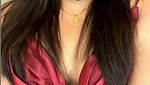 Stripchat Kavya hotieeeee