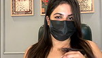 Stripchat Kavya hotieeeee