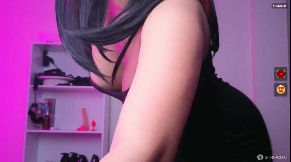 Frame 6