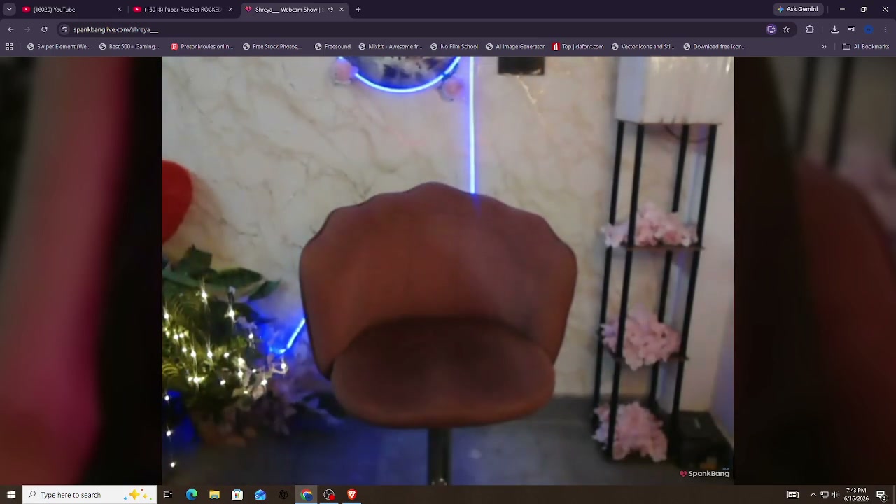 Frame 10