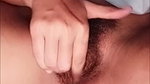 ScreenRecording 06 05 2026 23 16 44 1