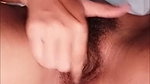 ScreenRecording 06 05 2026 23 16 44 1
