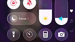 ScreenRecording 06 05 2026 23 25 25 1