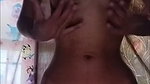 ScreenRecording 06 05 2026 23 25 25 1