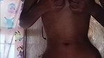 ScreenRecording 06 05 2026 23 25 25 1