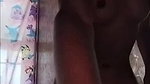 ScreenRecording 06 05 2026 23 25 25 1