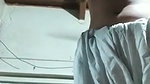 college girl nude show
