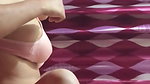 Sexy Wife Fucked