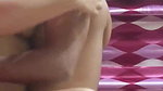 Sexy Wife Fucked