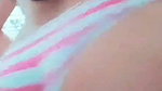 cute boobs young girl nude show clips