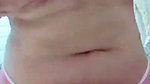 cute boobs young girl nude show clips