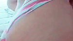 cute boobs young girl nude show clips