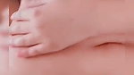 cute boobs young girl nude show clips