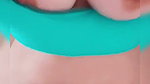 cute boobs young girl nude show clips