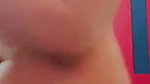 cute boobs young girl nude show clips