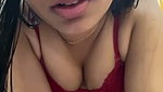 cute girl pussy fingering ass hole show