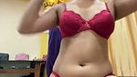 cute girl pussy fingering ass hole show