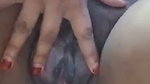 cute hostel girl nude show