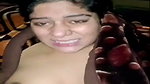 cute wife fucking
