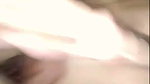 cute wife fucking