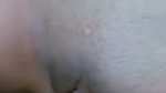 cute young girl fucking cum on her face