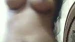 cute young girl nude showing