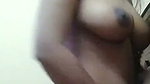 cute young girl nude showing