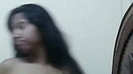 cute young girl nude showing