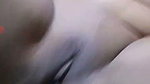 cute young girl nude showing