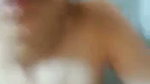 cute young girl pussy fingering
