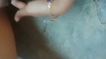 cute young girl pussy fingering