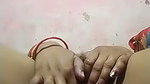 hairy pussy wife pussy show