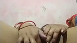 hairy pussy wife pussy show
