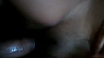 Sexy hot girl fucking
