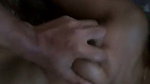 Sexy hot girl fucking